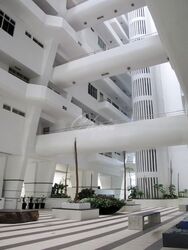Elizabeth Heights (D9), Condominium #430802781